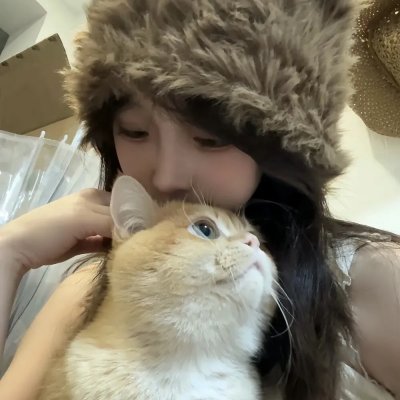 第二次拥抱