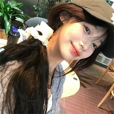 你也有今天
