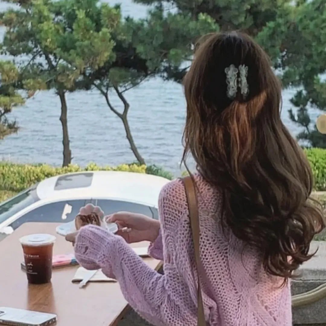 小巷人家