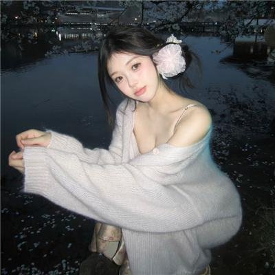 墨雨云间