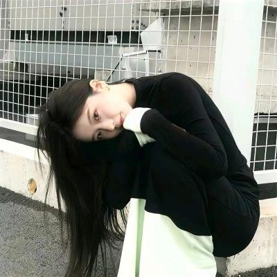 狐妖小红娘竹业篇