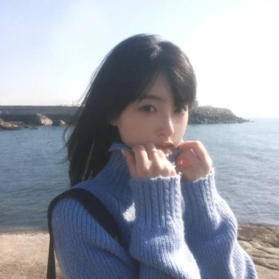 芈月传