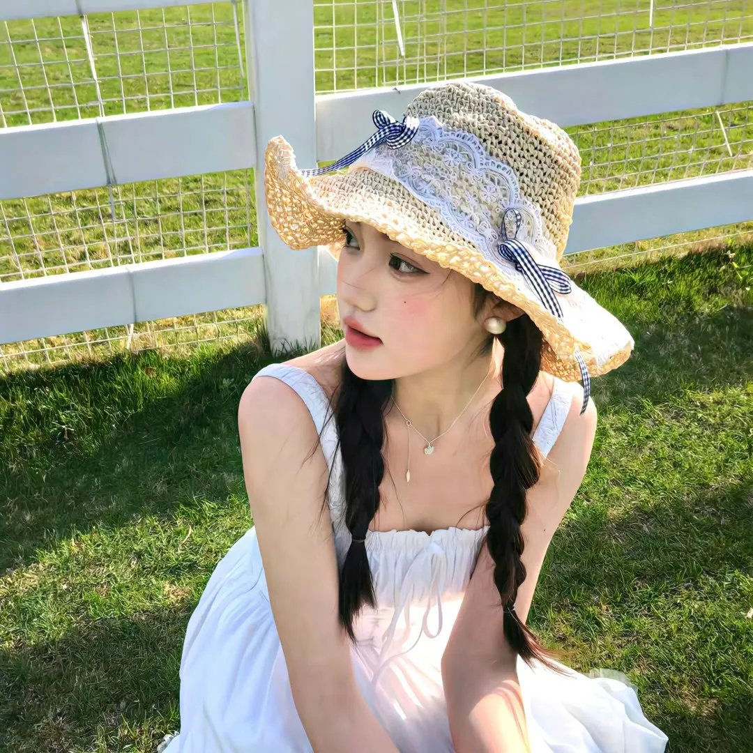 宁安如梦