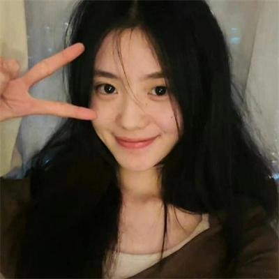 周生如故