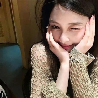 长月烬明