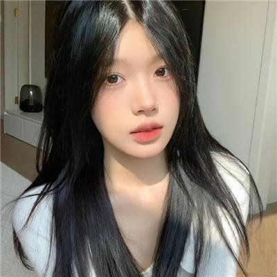 半熟男女