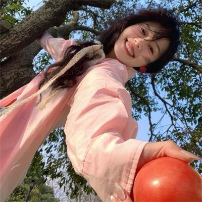 宁安如梦番外