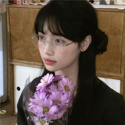 微微一笑很倾城