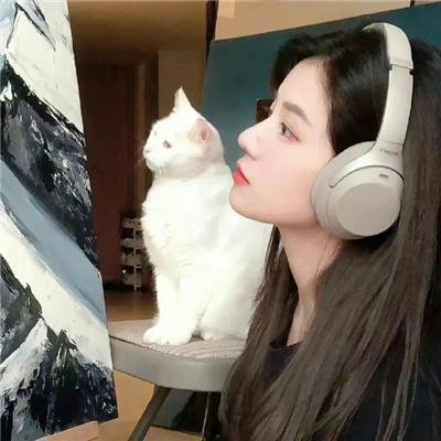余生请多指教